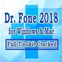 wondershare dr fone toolkit cracked